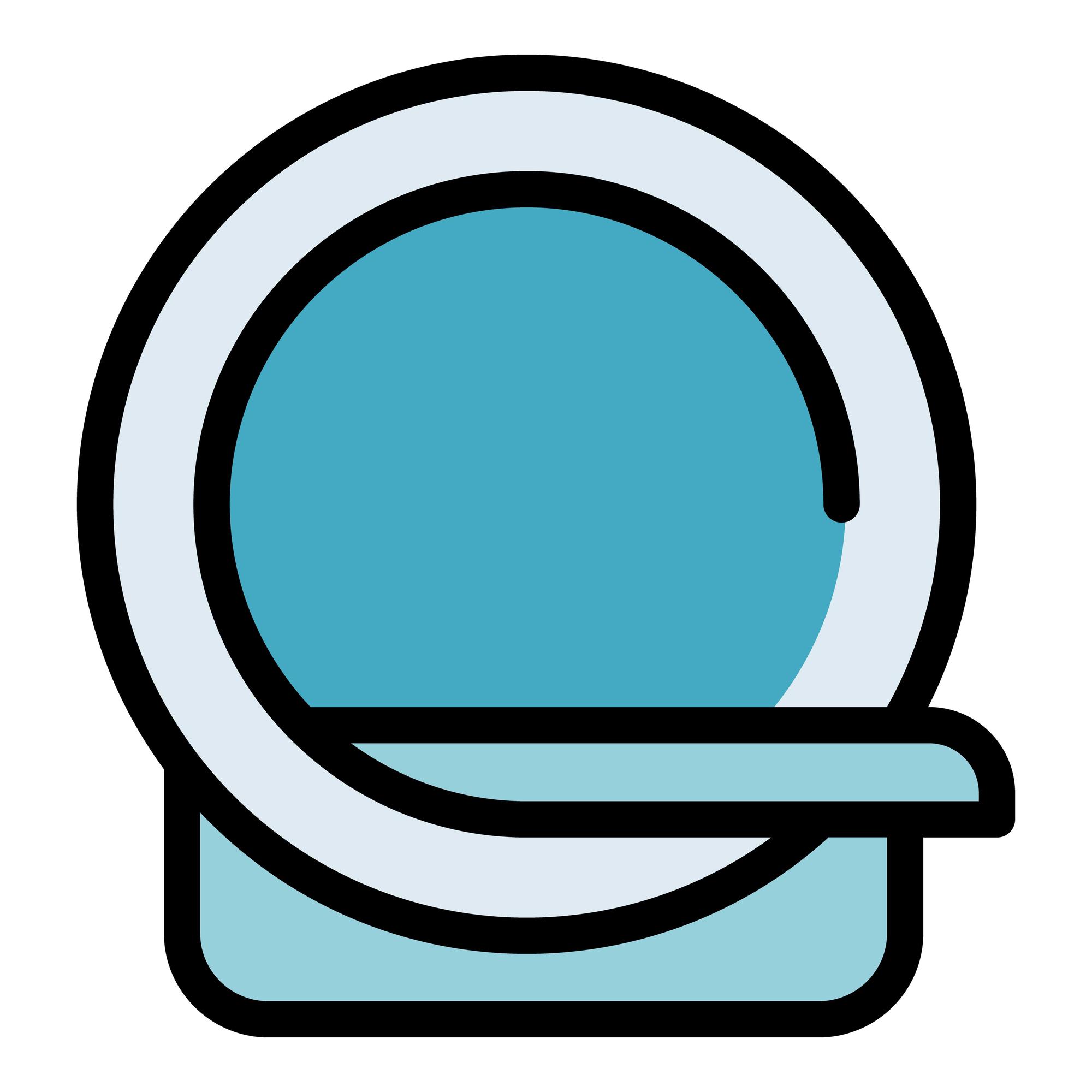 Mistrzowski warsztat kulinarny — Masterclass logo